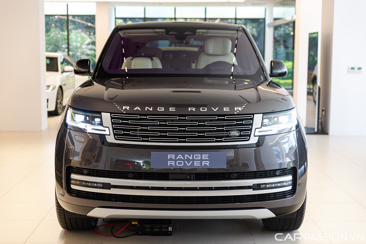 Ngam Range Rover SWB First Edition 2022 chinh hang tu 11,8 ty dong-Hinh-4
