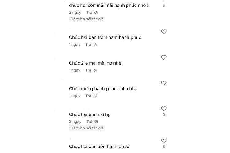 Chiec xe hoa ruoc dau doc nhat vo nhi cua “chang trai khong chan”-Hinh-4