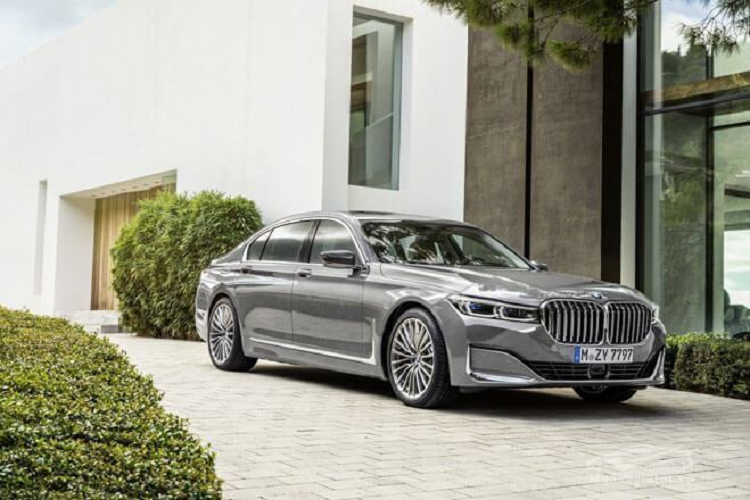 BMW 7-Series 2023 them 2 phien ban dong co plug-in hybrid moi-Hinh-6