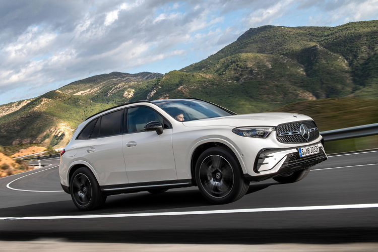 Mercedes-Benz GLC 2023 ban hybrid PHEV, khoi diem tu 1,7 ty dong-Hinh-7