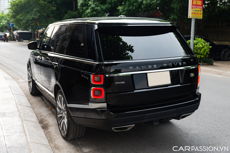 Co nen mua Range Rover LWB Autobiography chay 7 nam, hon 5 ty dong?-Hinh-2