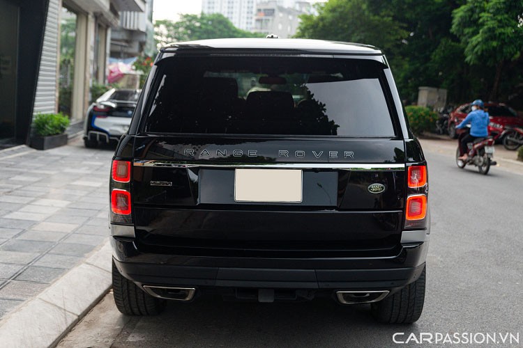 Co nen mua Range Rover LWB Autobiography chay 7 nam, hon 5 ty dong?-Hinh-9