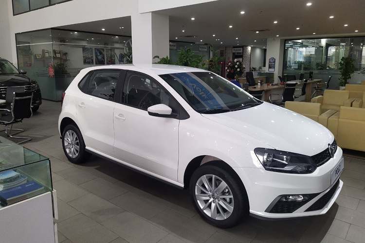 Volkswagen Tiguan va Polo “ton kho” tai Viet Nam giam toi 249 trieu dong-Hinh-3