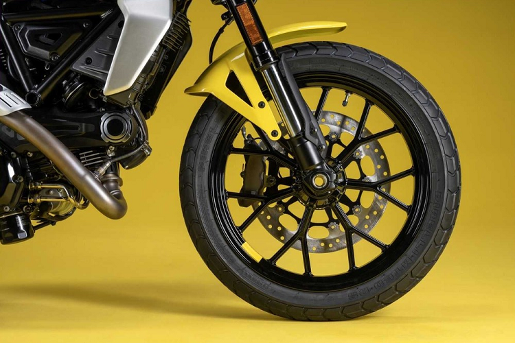 Ducati Scrambler 2023 tu 10.995 USD, nang cap loat trang bi moi-Hinh-6
