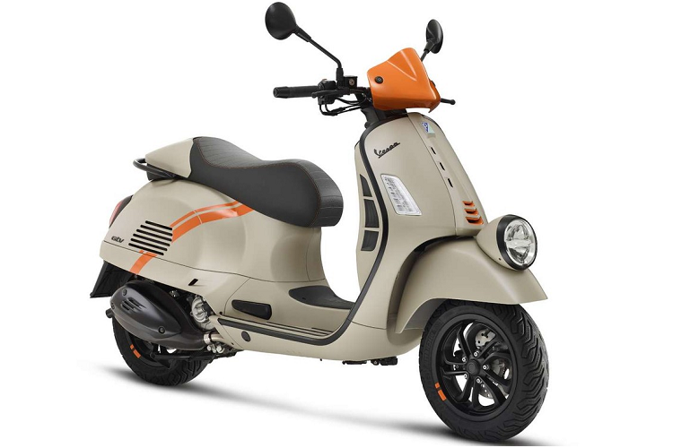 Piaggio ra mat ca dan xe ga Vespa da sac mau tai EICMA 2022-Hinh-6