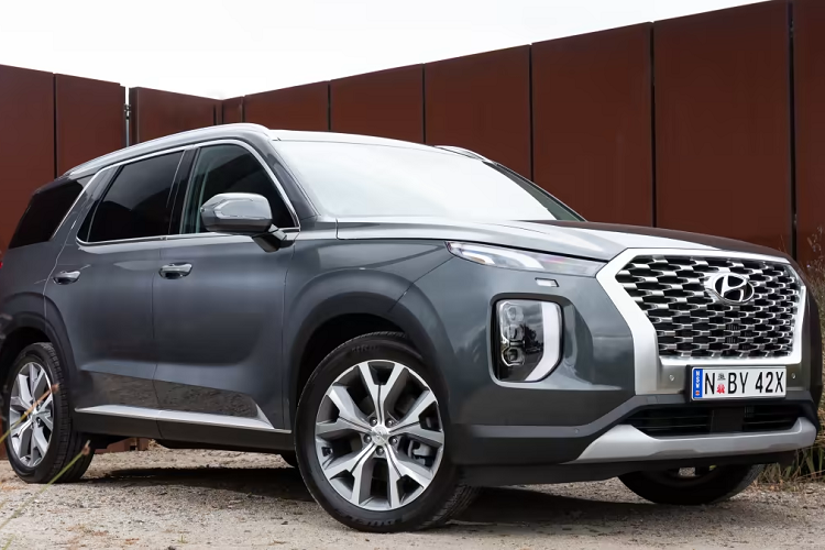 Hyundai Palisade 2023 tu 1,8 ty dong tai Malaysia, kho ve Viet Nam-Hinh-14