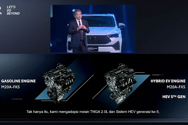Pin Ni-MH dung cho Toyota Innova Hybrid 2023 moi co gi hay?-Hinh-3