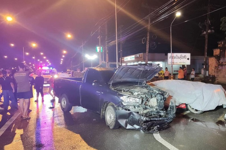 Lamborghini Huracan nat suon, tien sua du 