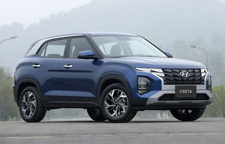 Hyundai Creta dat 5 sao trong bai kiem tra an toan cua ASEAN NCAP-Hinh-3