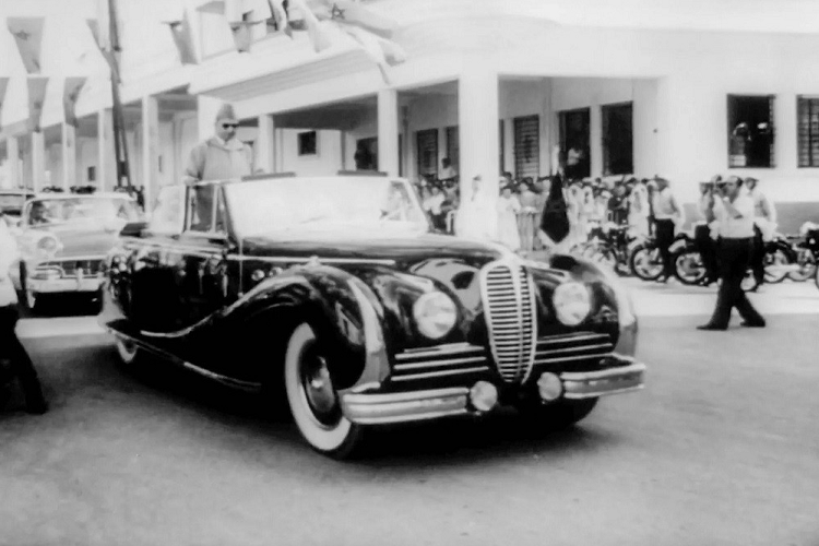 Delahaye co dien mua 7,6 ty, sau 3 thang ban hon 336 ty dong-Hinh-4