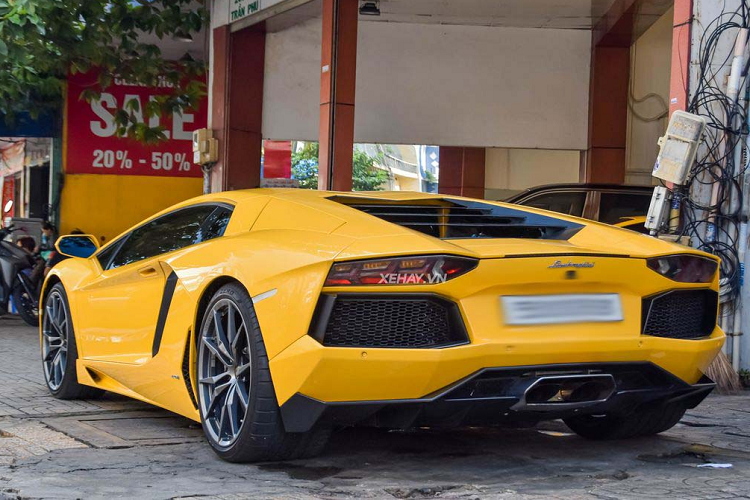 Lamborghini Aventador do po gan 200 trieu “chia tay” dai gia Novaland-Hinh-6