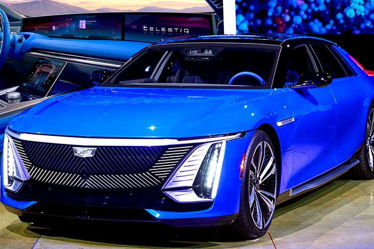 Cadillac Celestiq gia 7,3 ty dong “chay hang”, 2025 moi tiep tuc nhan don-Hinh-4