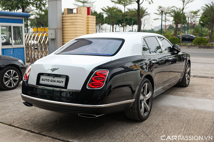 Chiec “biet thu di dong” Bentley Mulsanne Speed gan 14 ty dong-Hinh-16