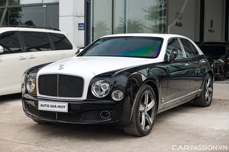 Chiec “biet thu di dong” Bentley Mulsanne Speed gan 14 ty dong-Hinh-2