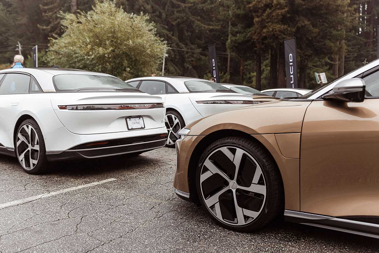 Lucid Air ban ra tu 169.000 USD tai thi truong chau Au co gi?-Hinh-5