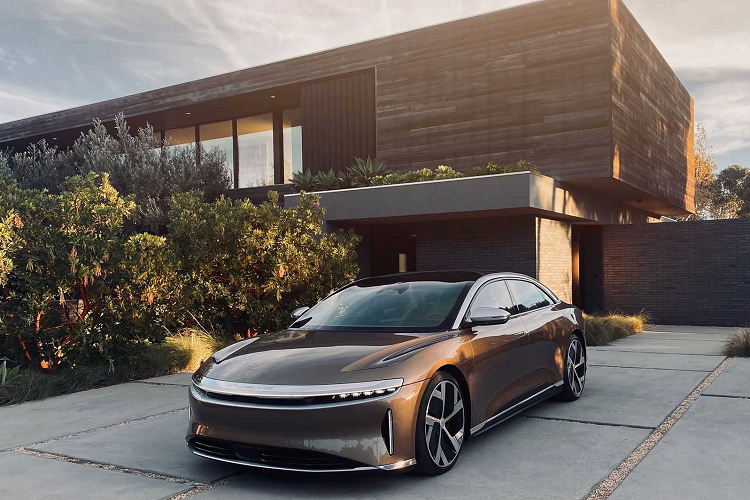 Lucid Air ban ra tu 169.000 USD tai thi truong chau Au co gi?-Hinh-8