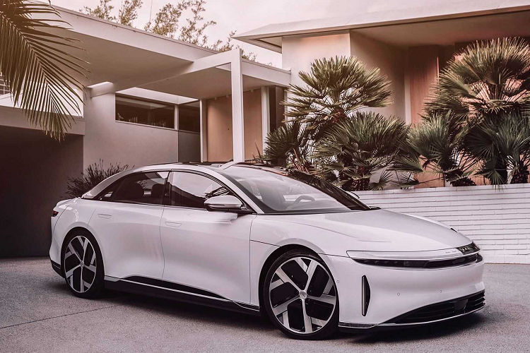 Lucid Air ban ra tu 169.000 USD tai thi truong chau Au co gi?-Hinh-9