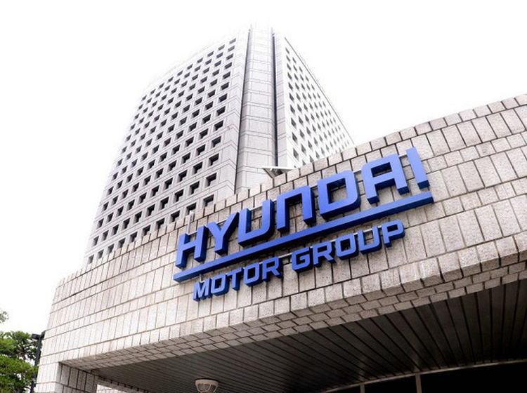Hyundai la nha san xuat oto tang truong nhanh nhat the gioi nam 2022