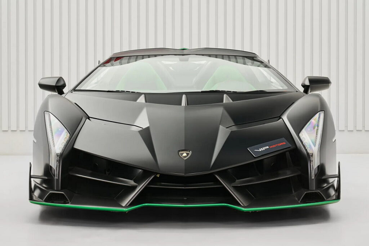 Lamborghini Veneno Roadster duoc rao ban, gia quy doi 225 ty dong-Hinh-3