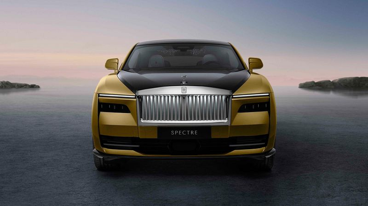 Rolls-Royce Motor Cars ket thuc nam 2022 voi doanh so ky luc-Hinh-4