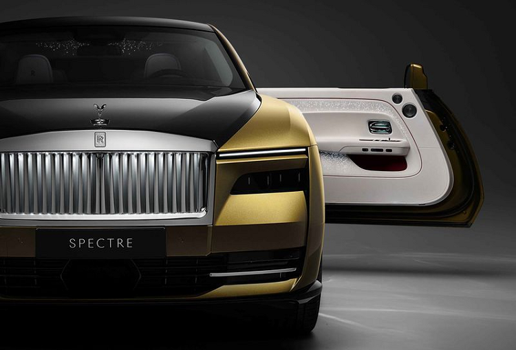 Rolls-Royce Motor Cars ket thuc nam 2022 voi doanh so ky luc-Hinh-6