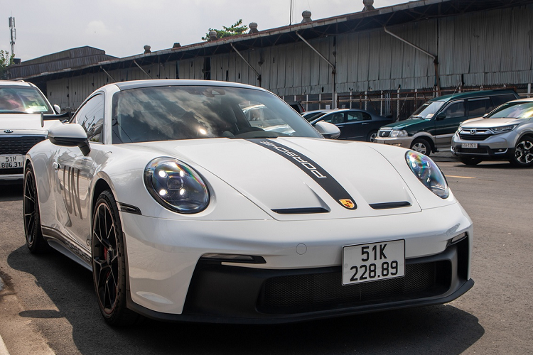 Can canh Porsche 911 GT3 2022 hon 16 ty cua Dang Le Nguyen Vu-Hinh-9