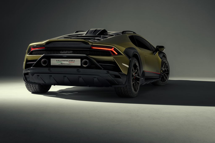 Urus “can team” giup Lamborghini dat doanh so an tuong nhat lich su-Hinh-9