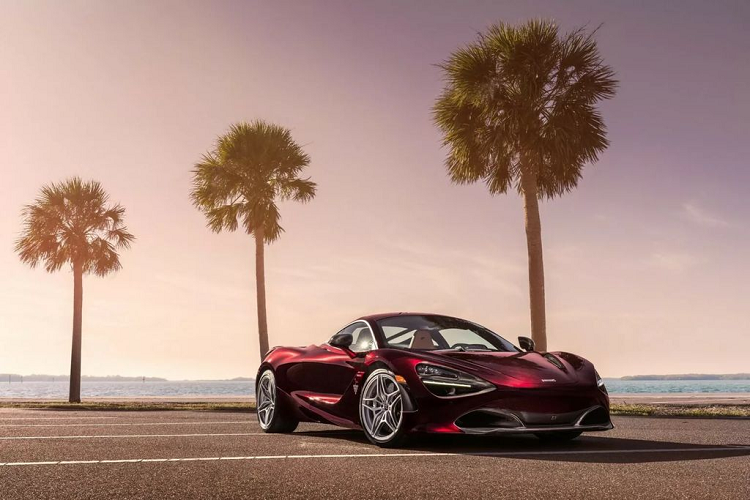 Sieu xe thay the McLaren 720S “chay hang” den 2024 du chua ra mat-Hinh-3