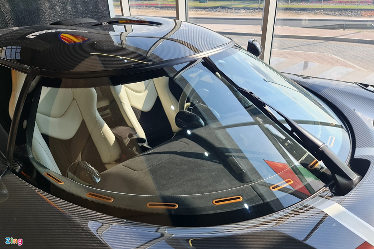 Ngam chiec Koenigsegg Agera R hon 2 trieu USD hang hiem tai Dubai-Hinh-4