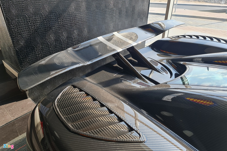 Ngam chiec Koenigsegg Agera R hon 2 trieu USD hang hiem tai Dubai-Hinh-5