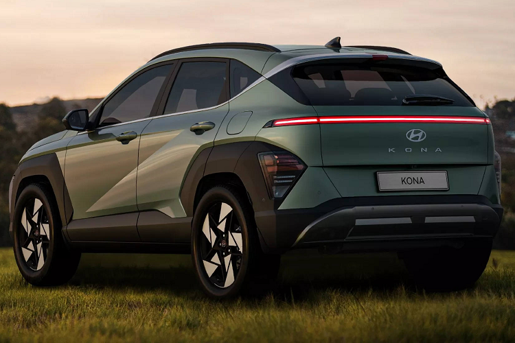 Hyundai Kona 2024 moi - day sang chanh gia chi tu 467 trieu dong-Hinh-14