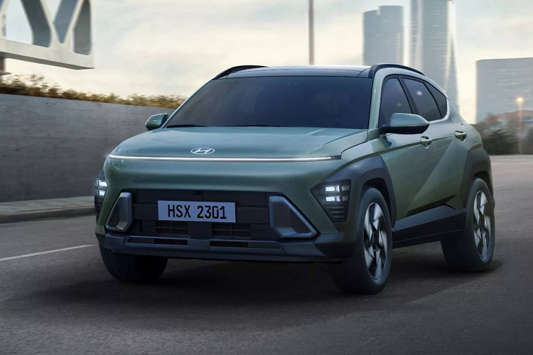 Hyundai Kona 2024 moi - day sang chanh gia chi tu 467 trieu dong-Hinh-5