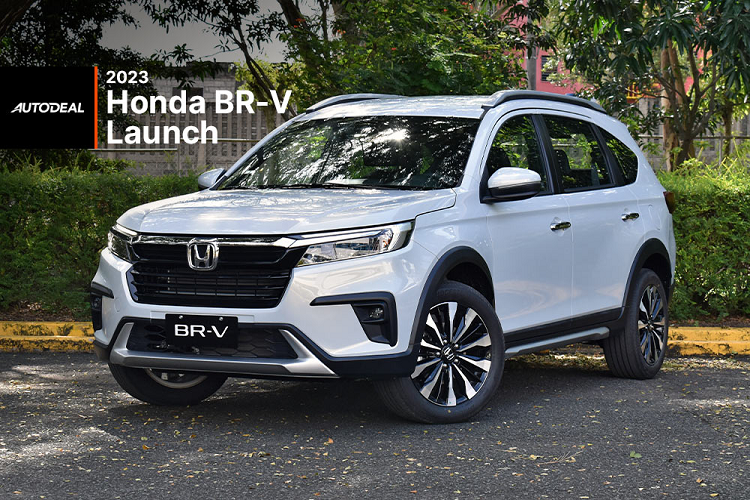 Honda BR-V sap ve Viet Nam ra mat tai Philippines, tu 472 trieu dong-Hinh-11