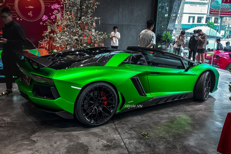 Lamborghini Aventador Roadster do Novitec het 1,17 ty o Sai Gon-Hinh-3