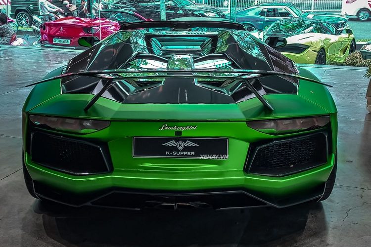 Lamborghini Aventador Roadster do Novitec het 1,17 ty o Sai Gon-Hinh-9