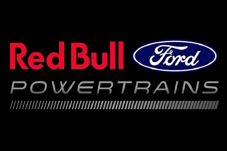 Ford se tro lai giai dua F1 cung Red Bull Racing-Hinh-11