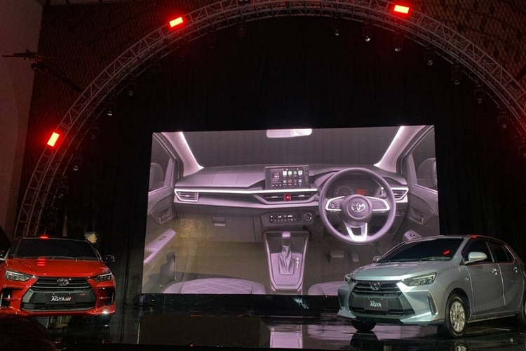 Toyota Wigo 2023 gia re chinh thuc trinh lang, khong nhu ky vong-Hinh-6