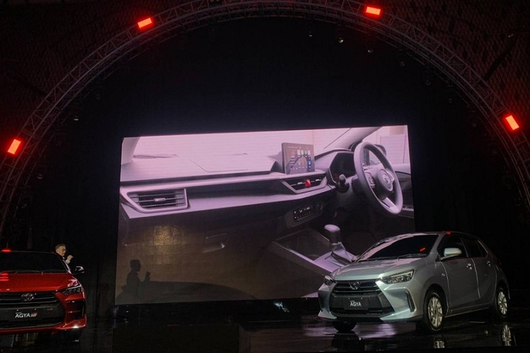 Toyota Wigo 2023 gia re chinh thuc trinh lang, khong nhu ky vong-Hinh-7