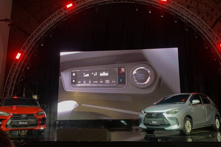 Toyota Wigo 2023 gia re chinh thuc trinh lang, khong nhu ky vong-Hinh-8