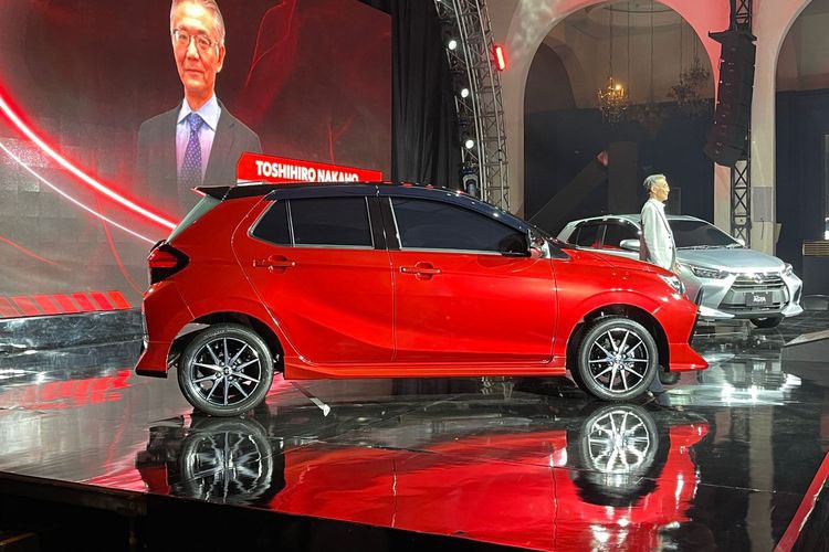 Toyota Wigo 2023 gia re chinh thuc trinh lang, khong nhu ky vong-Hinh-11