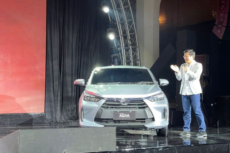 Toyota Wigo 2023 gia re chinh thuc trinh lang, khong nhu ky vong-Hinh-12