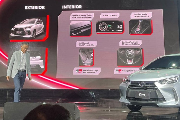 Toyota Wigo 2023 gia re chinh thuc trinh lang, khong nhu ky vong-Hinh-9