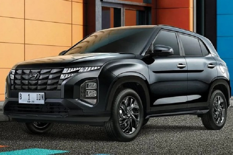 Can canh Hyundai Creta Dynamic Black Edition 2023 tu 553 trieu dong-Hinh-10