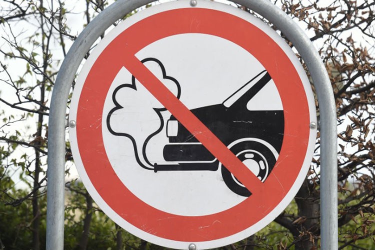 Châu Âu thông qua lệnh cấm bán xe xăng, dầu vào năm 2035 - Hình 2 Chau Au thong qua lenh cam ban xe xang, dau vao nam 2035-Hinh-2