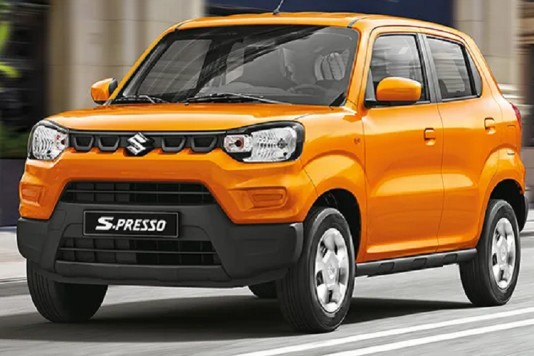 Suzuki S-Presso 2023 gia re, tiet kiem xang chi tu 266 trieu dong-Hinh-9