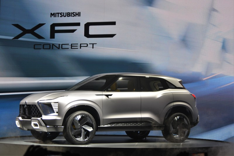 Mitsubishi XFC 2024 moi se lap rap tai Indonesia, cho ve Viet Nam?-Hinh-10