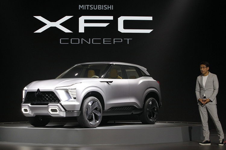 Mitsubishi XFC 2024 moi se lap rap tai Indonesia, cho ve Viet Nam?-Hinh-5