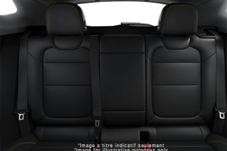Hyundai Elantra 2024 “hien nguyen hinh”, san sang dau Honda Civic moi-Hinh-6