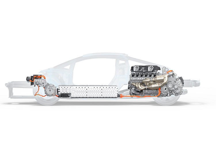 Lamborghini cong bo dong co V12 hybrid cong suat 1.001 ma luc-Hinh-10