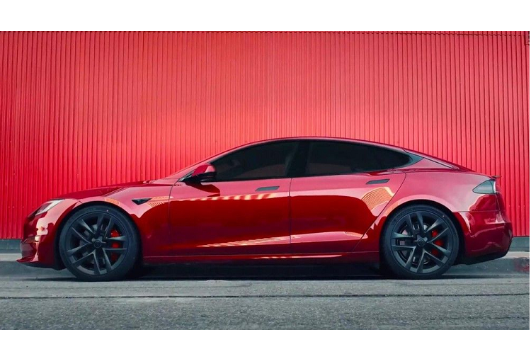 Hang Tesla mang vo lang tron tro lai tren Model S va Model X-Hinh-3